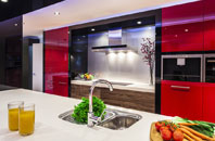 Anmer kitchen extensions
