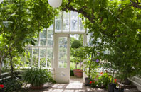 free Anmer orangery quotes
