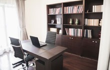 Anmer home office construction leads